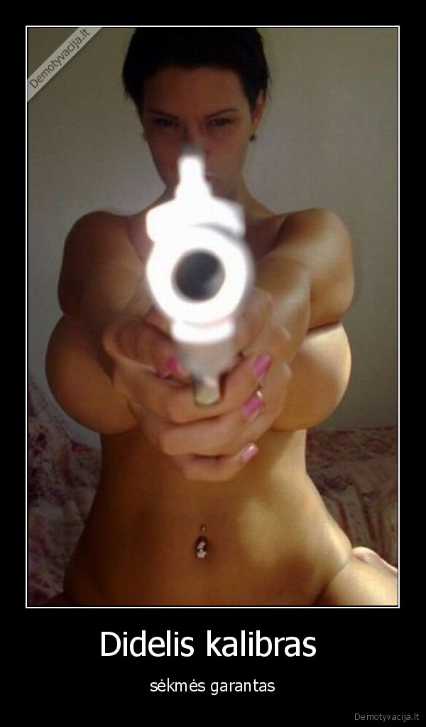 o, as, zinau, kur, tu, ziurejai