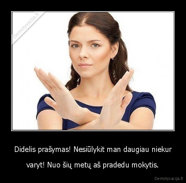 kaip, ir, kiekvienais, metais