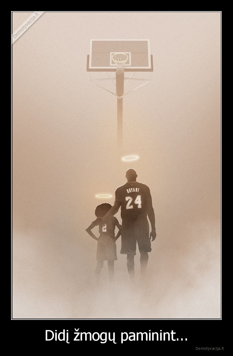 kobe, bryant,sportas,tragedija