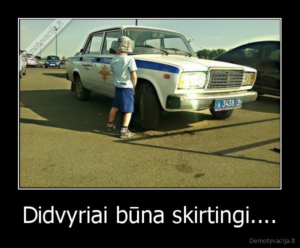 didvyrai,mentai,policija,rusija,apmyzo