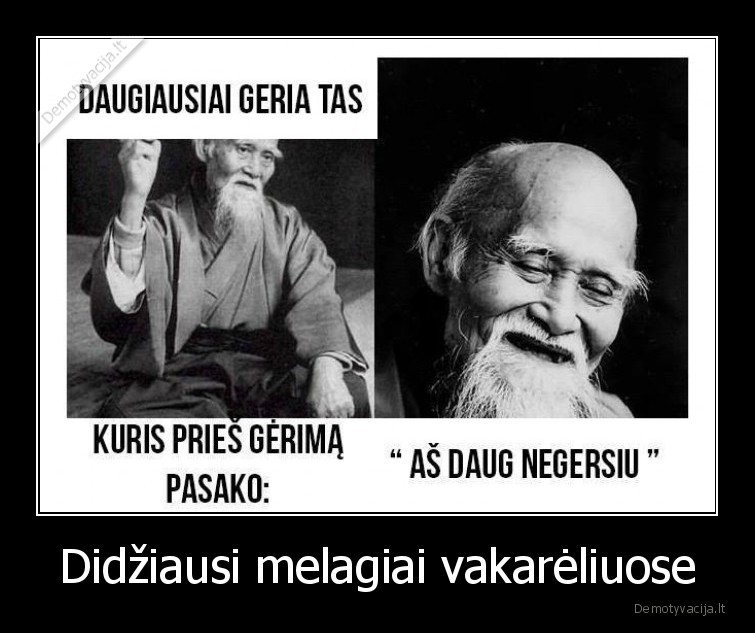 vakarelyje,daugiausiai, geriantys,alkoholis,gerimai,didziausi,melagiai