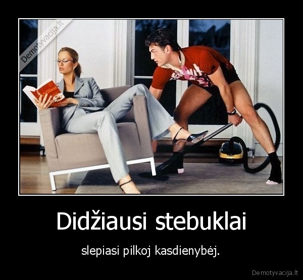 kastietybe,stebuklas