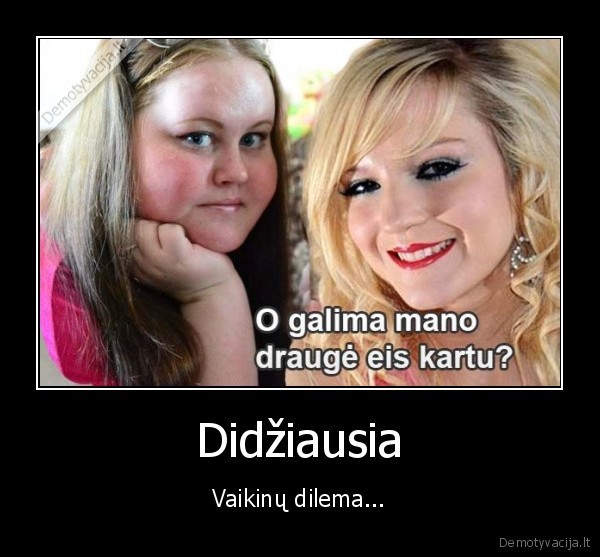 paneles,drauge,kartu