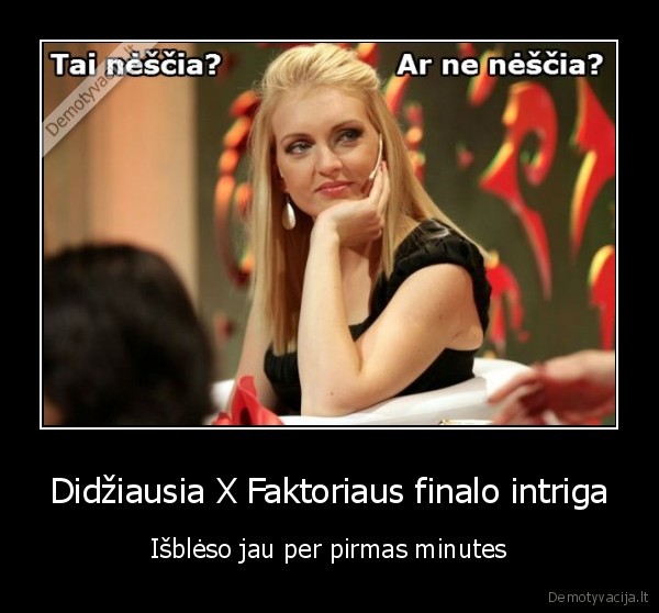 ruta, sciogolevaite,x, faktorius,sciogolevaite, nescia