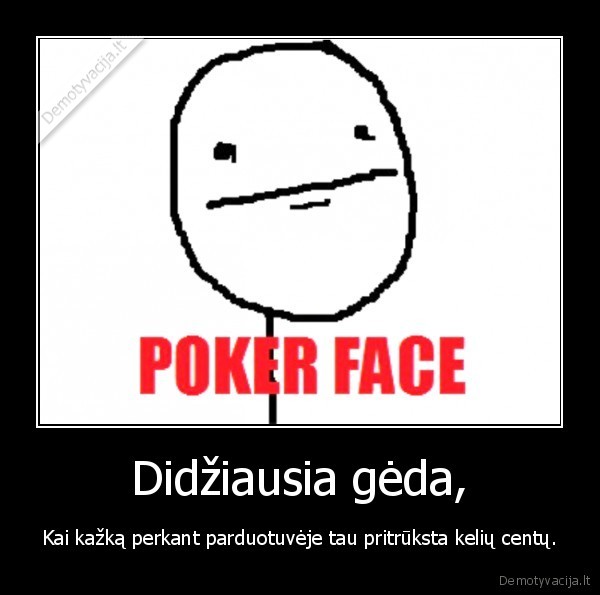 parde, kaskas, nezinau, kas, ir, viskas, turbut