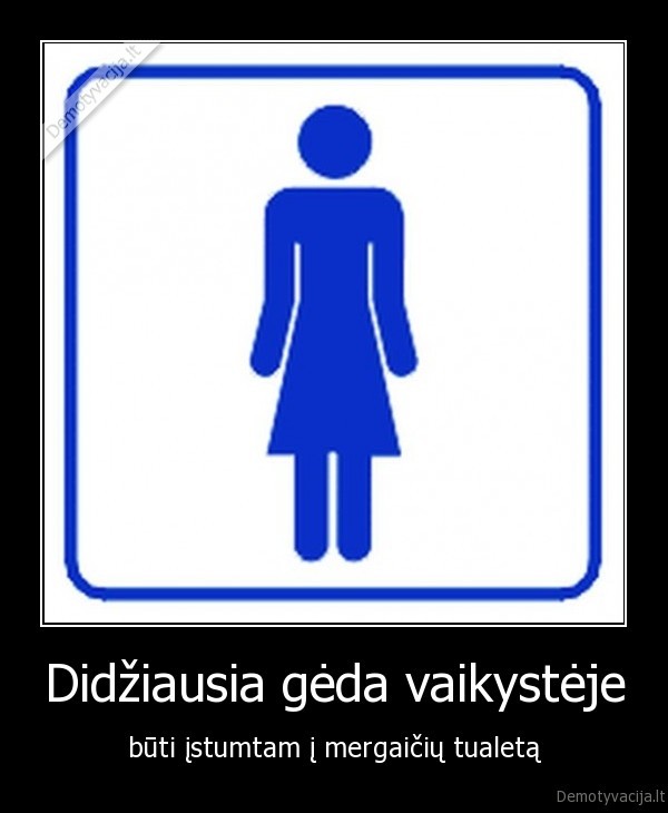 vaikai, mokykloje,vaiku, zaidimai,mergaiciu, tualetas