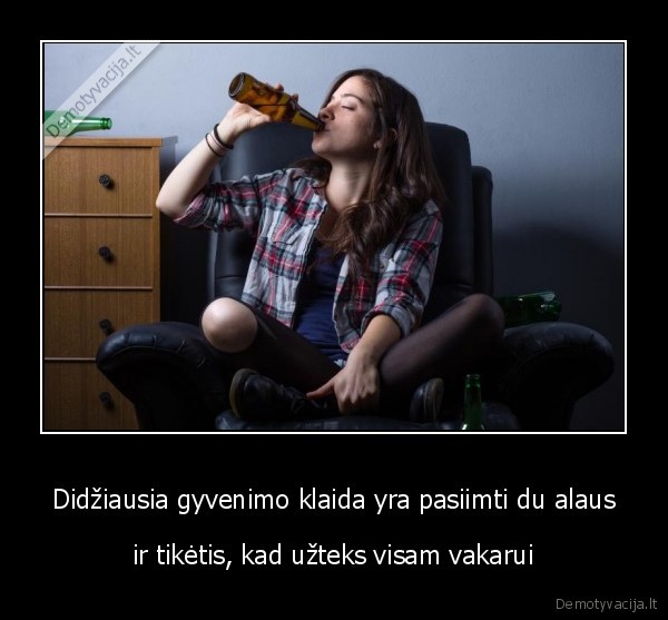 naivuolis,alus