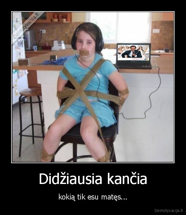 radzi, iesko, zmonos,radzi,tv,ziureti,sou