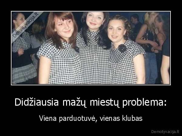 naktinis, klubas,apranga