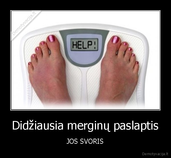 kam, man, palange, jei, as, vegetaras, 