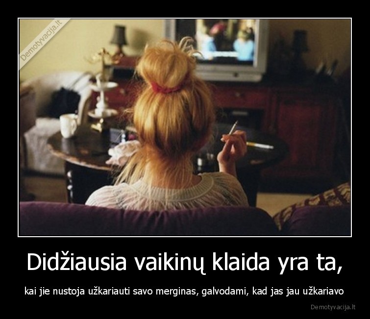 vaikinai,klaida,uzkariauti,kovoti,del, merginos