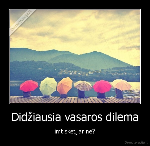 sketis,vasara,lietus,orai