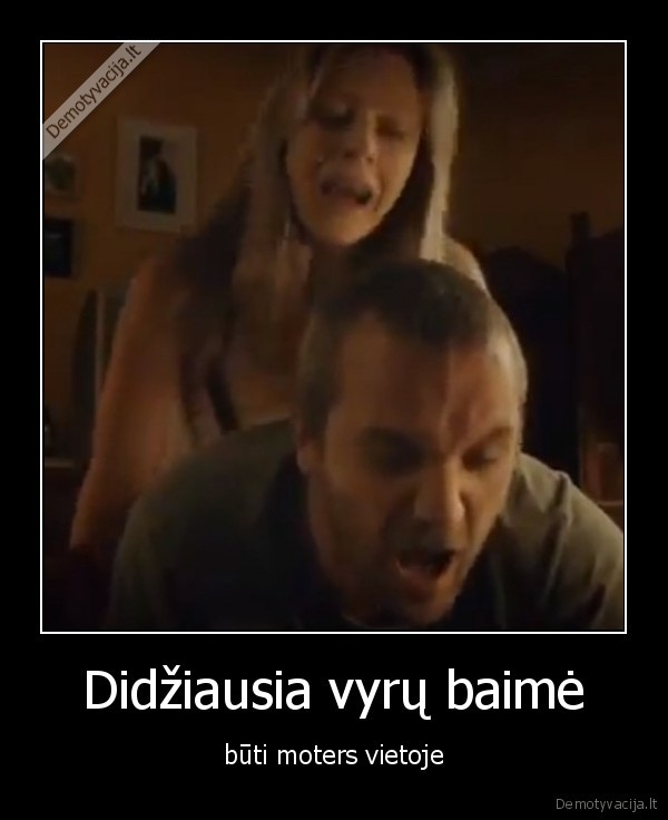 seksas, per, uspakali