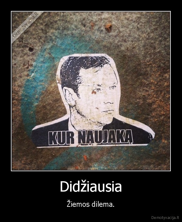 naujakas,kur,zuokas