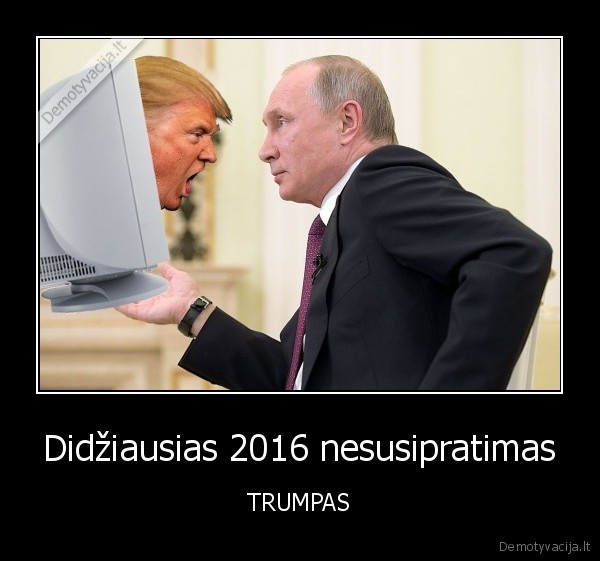 donald, trump,prezidentas,jav,2016,laimingu, naujuju