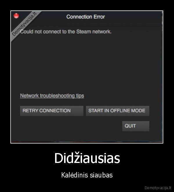 steam,nuhakino,kaledos