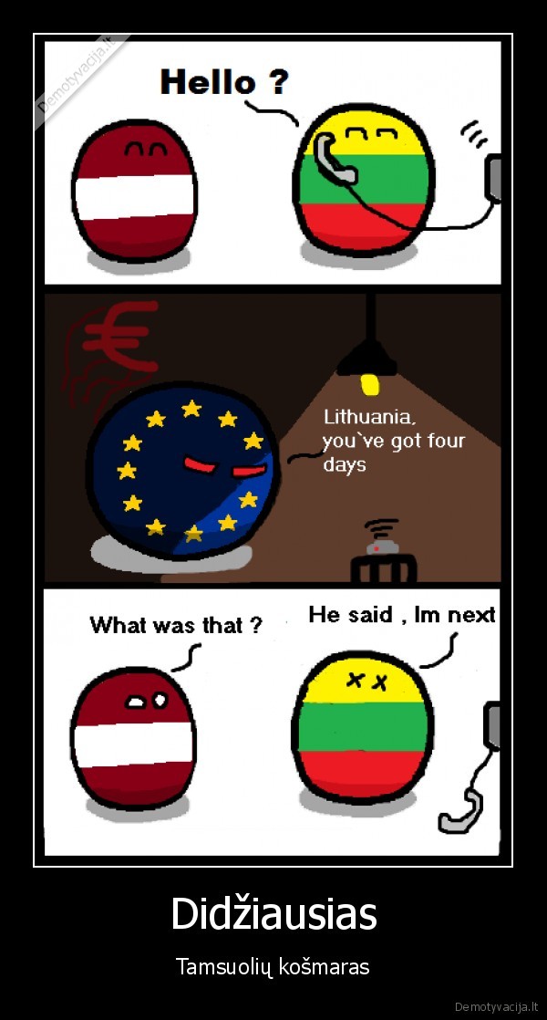juokingas, komiksas,euro, ivedimas