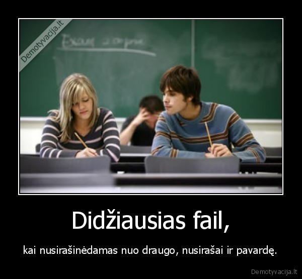 xdd, xdddd, xdddddddddddddd, xdd, juokinga, demotyvacija, mokykla, matematika