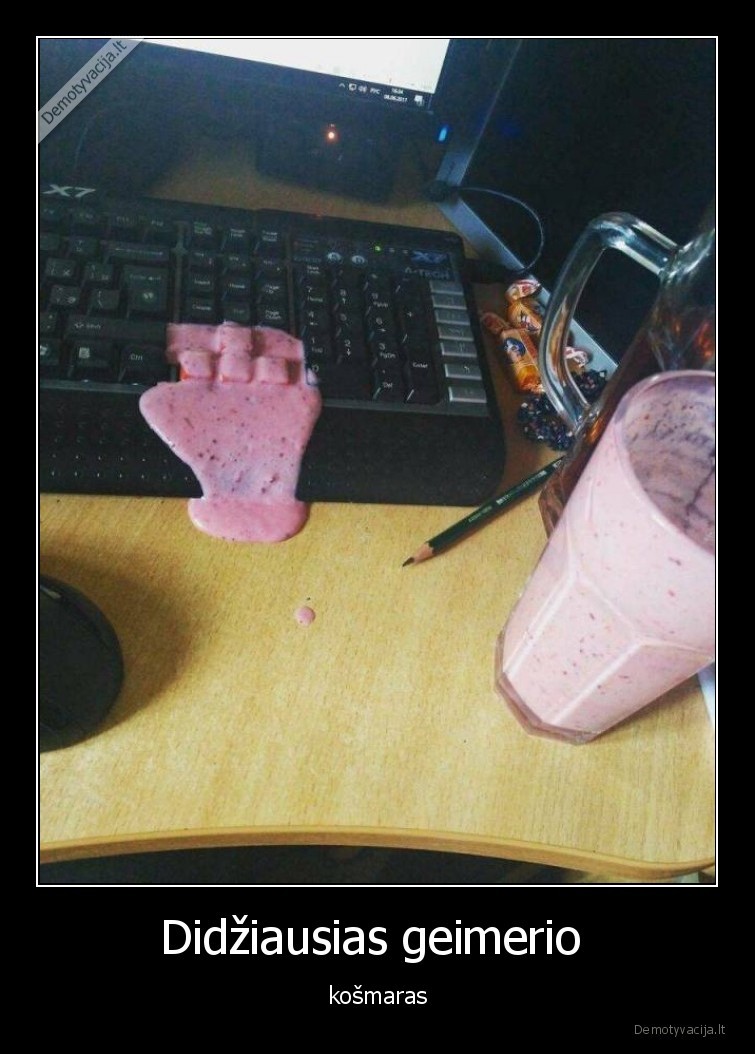 kosmaras,geimeris,klaviatura