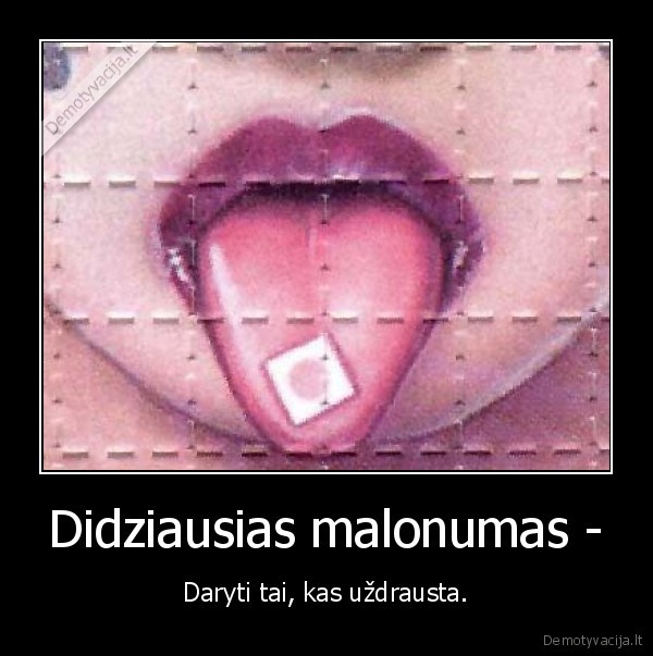 mama, neleidzia, pijokauti,a, px