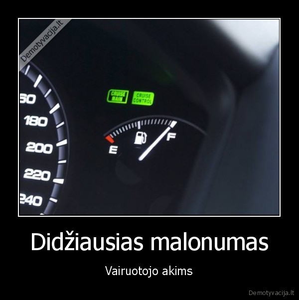 pilnas, bakas,prisipyle, kuro