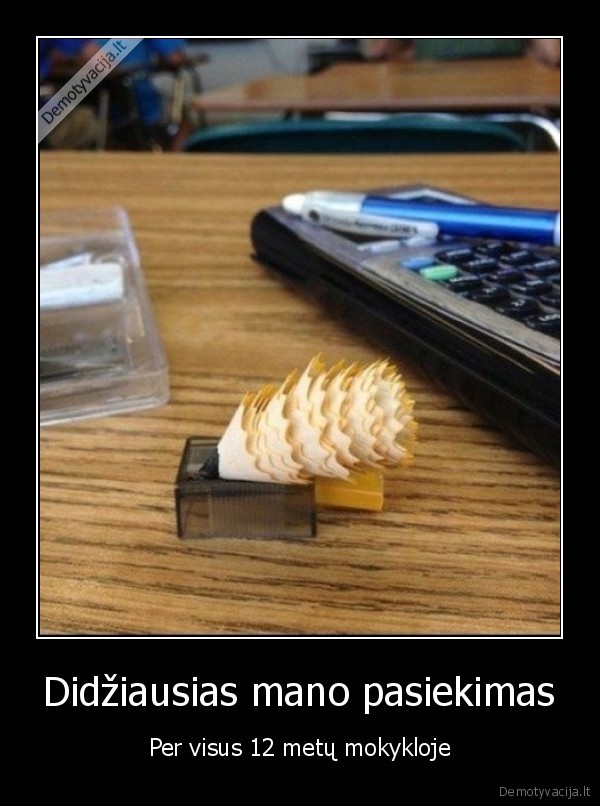 mokykla,gyvenimo, pasiekimas,drozles