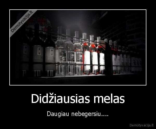 alchoholis,party,balius,sugertuves,svenciam,melas
