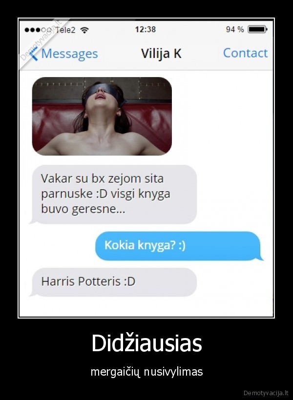 moterys,nusivylimas,50, shades, of, grey