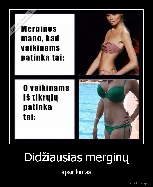 merginos,figura,patinka,vaikinai