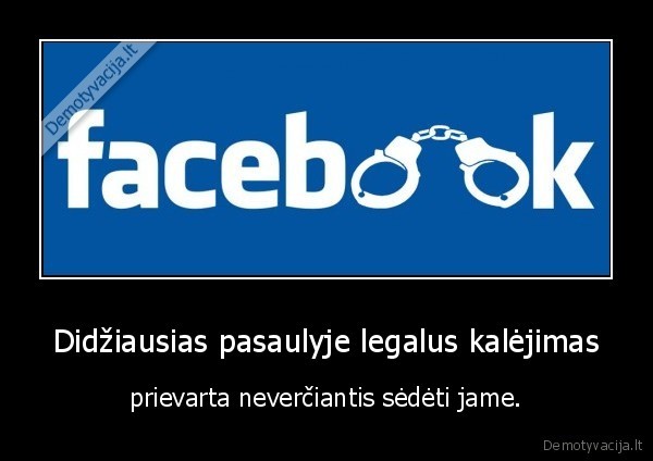 facebook,kalejimas,laiaks