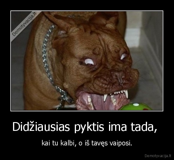 pyktis,suo,baisu,kamuolys,bebebebeleah