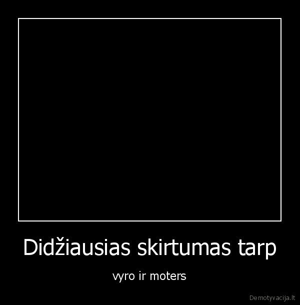 didziausias, skirtumas, beje, zdrw