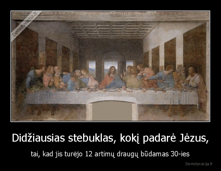 jezus,draugai,stebuklas