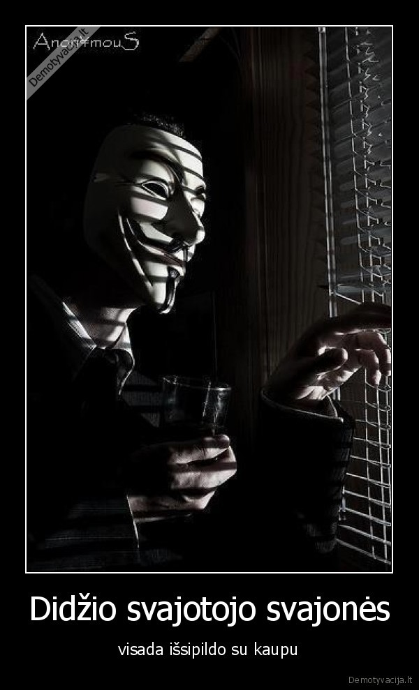 bet, ne, dabar, baikit, svajot, ir, pradekit, veikt