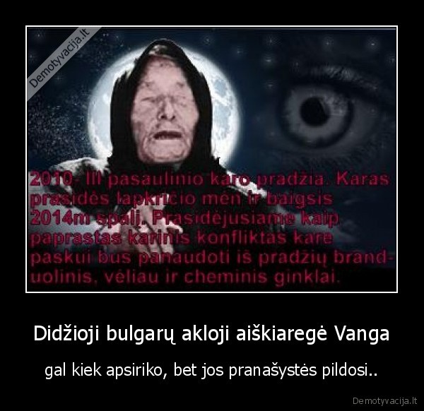 karas,ginklai,pasaulio, pabaiga