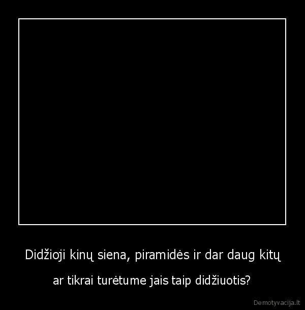 skruzde, ne, kubilius, ji, daug, dirba