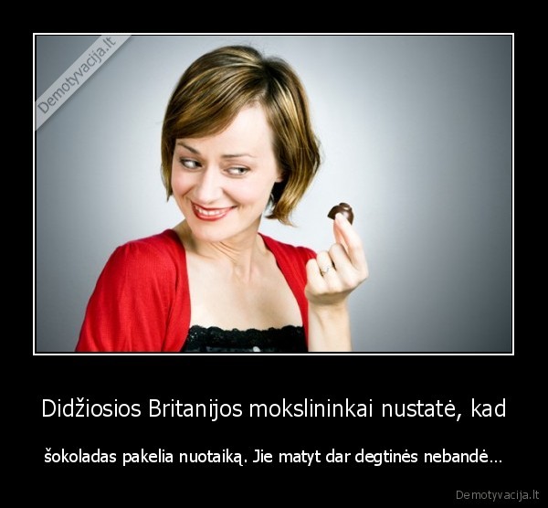 mokslas,mokslininkai,degtine