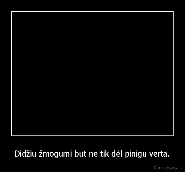 putin,troll, face,trollface,poker, face,forever, alone