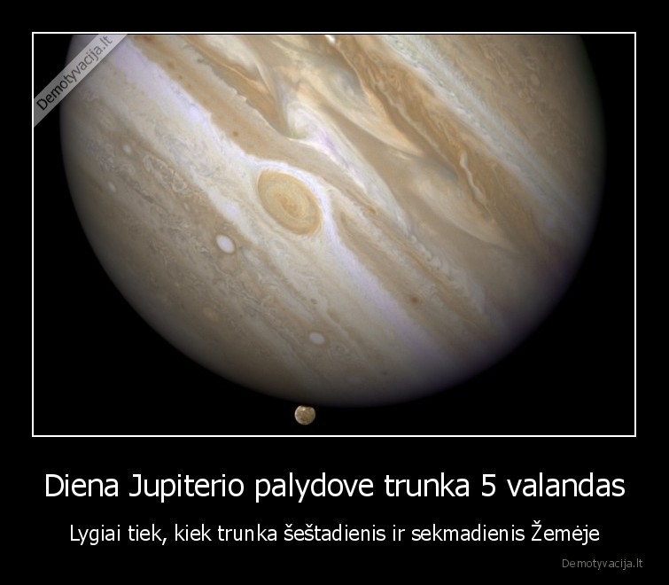 jupiteris,valandos,savaitgalis,sestadienis,sekmadienis
