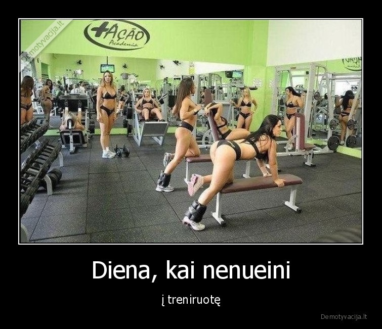 sportas,merginos,wow,treniruote