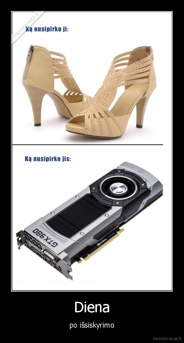 issiskirti,vaikinas,mergina,diena