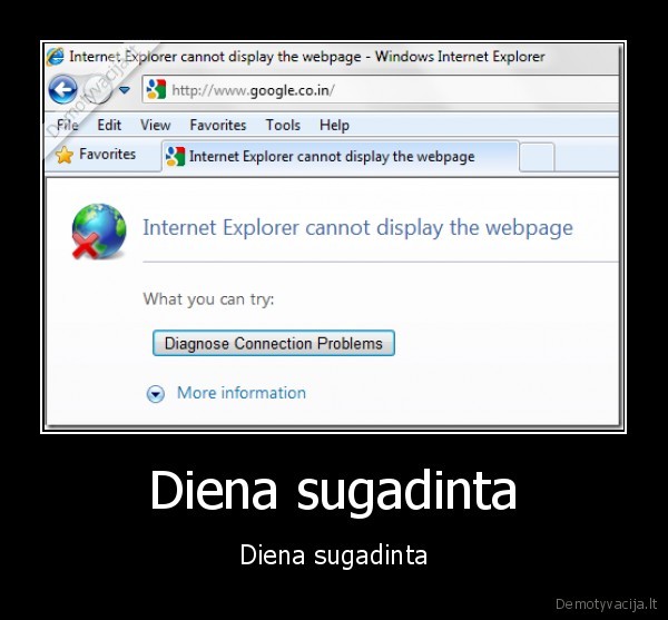 internetas,vaikai,liudna