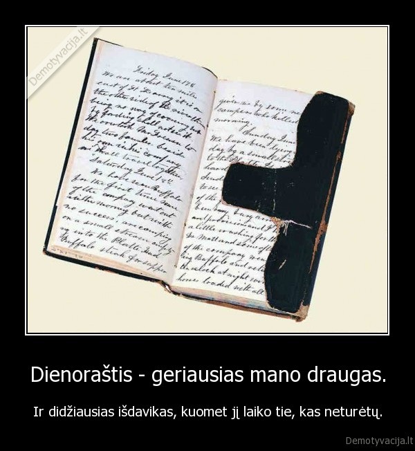 dienorastis,paslaptys,isdavikas,draugas