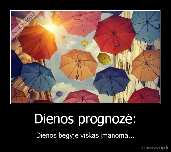 oru, prognoze,dienos, prognoze,gera, prognoze