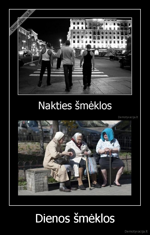 smeklos,diena,bobutes,lazda,apkalbeti