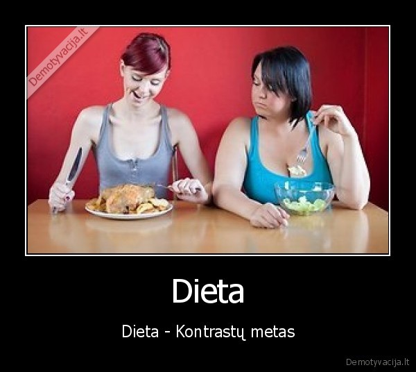 maistas, merginos, merga, mergina, dieta, vistiena, fui