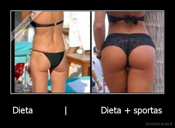 sportas,dieta