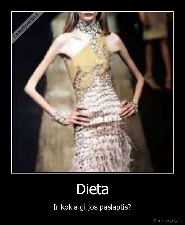 Dieta