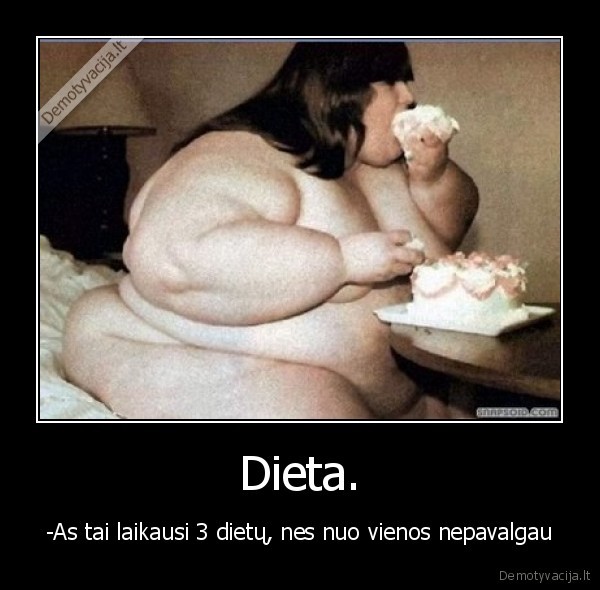 dieta., fat,stora