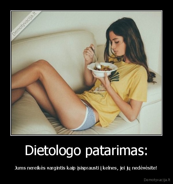 kelnes,be, kelniu,dieta